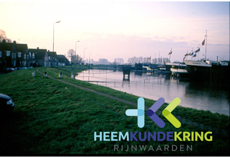 Tuindorp vluchthaven 25-12-1993- F0000040